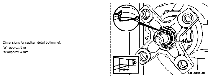 G04685358