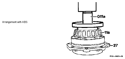 G04685359