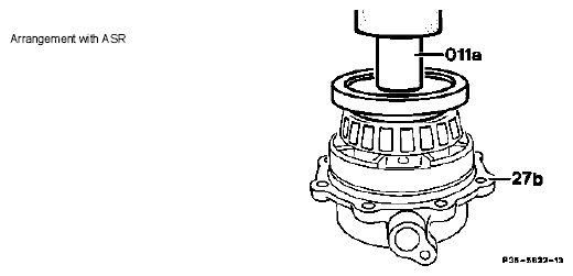 G04685360