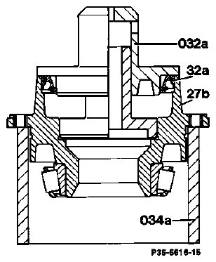 G04685361