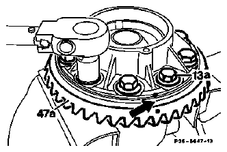 G04685363