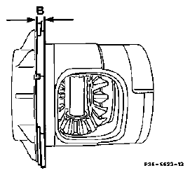 G04685364