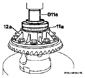 G04685366
