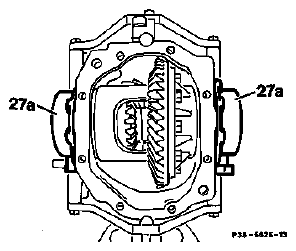 G04685367