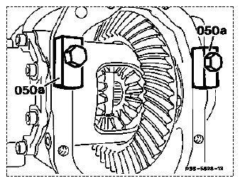 G04685370