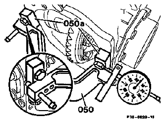 G04685371