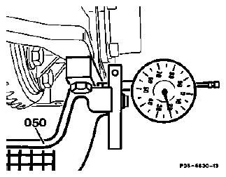 G04685372