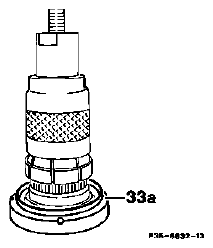 G04685374