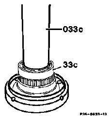 G04685375