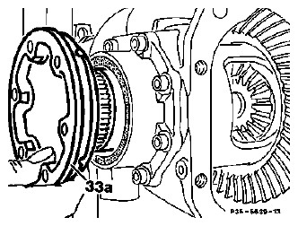 G04685376