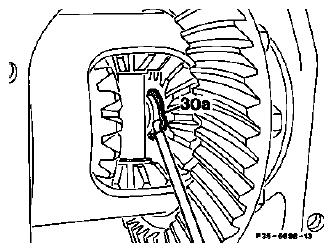 G04685377