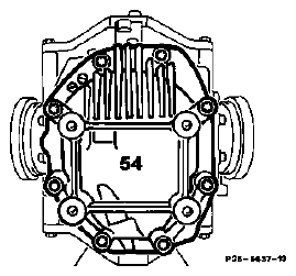 G04685378