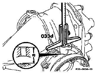G04685379