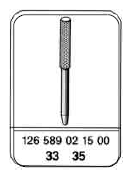 G04685383