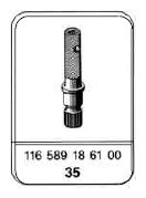 G04685384