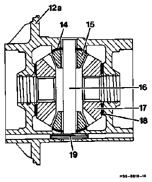 G04685387