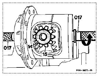 G04685388