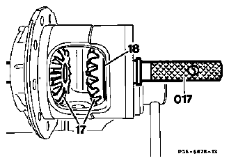 G04685389