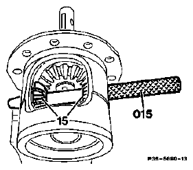 G04685391
