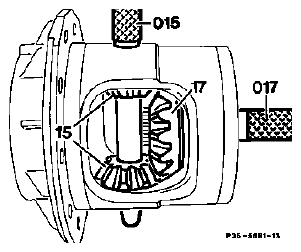 G04685392