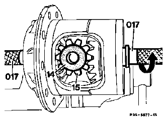 G04685394