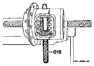 G04685395