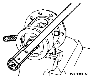 G04685396