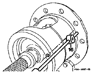 G04685398