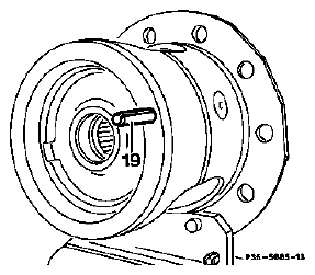 G04685399