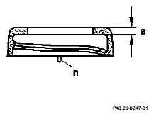 G04685401