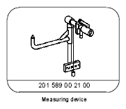 G04685406