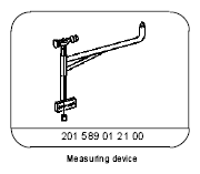 G04685407