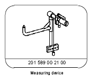 G04685409
