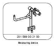 G04685413