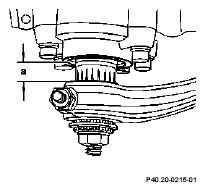 G04685416