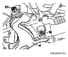 G04685418