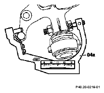 G04685419