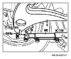 G04685439