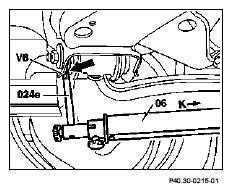 G04685443