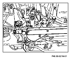 G04685445