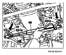 G04685446