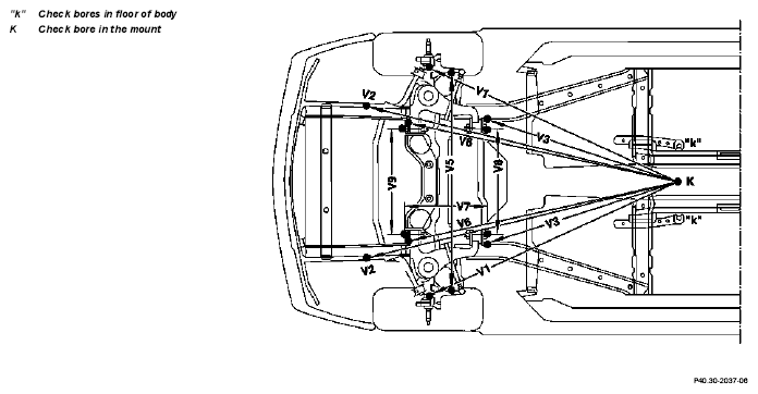 G04685447