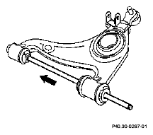 G04685458