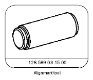 G04685461