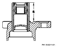 G04685465