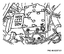 G04685681