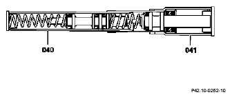 G04685685