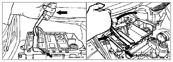 G04685697