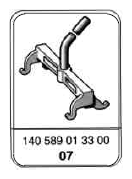 G04685698