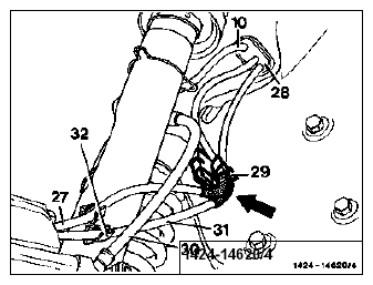G04685710
